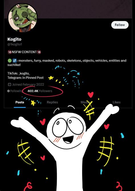 @1kogito1 .
